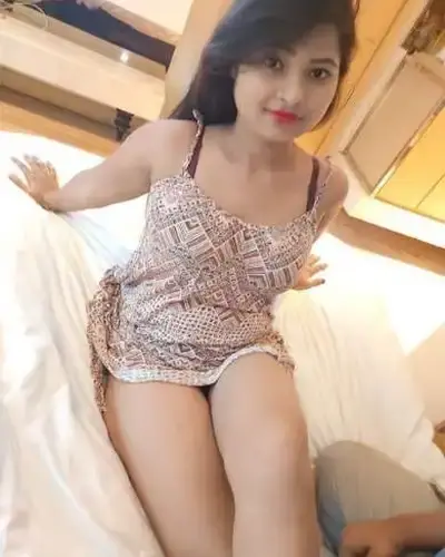 Call Girls in Kalyan