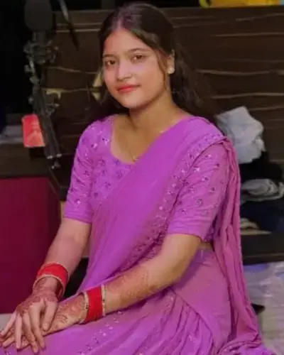 Kalyan Call Girls Service