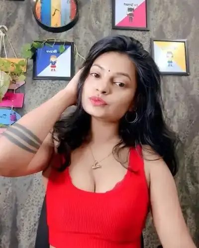 Call Girls Service in Kalyan