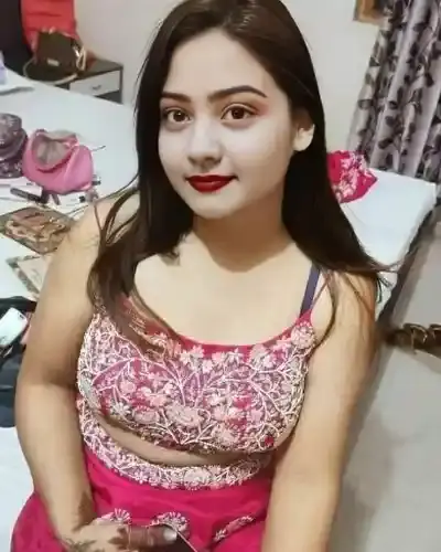 Kalyan Call Girl