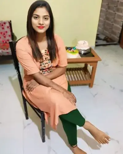 Call Girl Service Kalyan