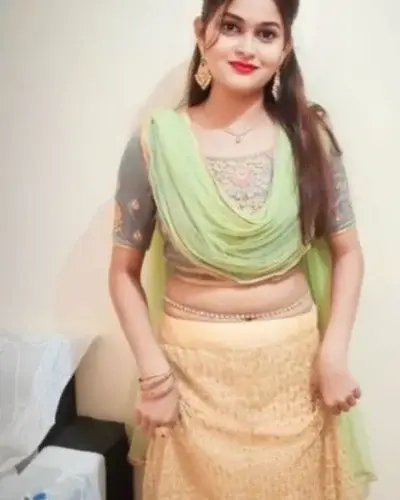 Call Girl Kalyan