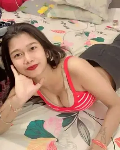 Call Girl in Kalyan