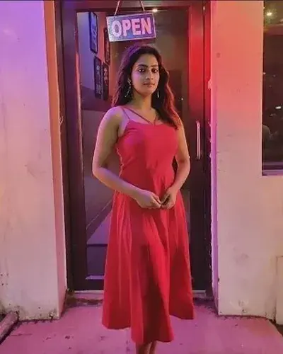 Escorts Kalyan