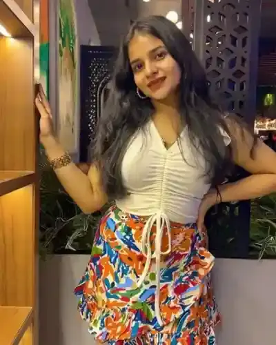 Escorts Service Kalyan