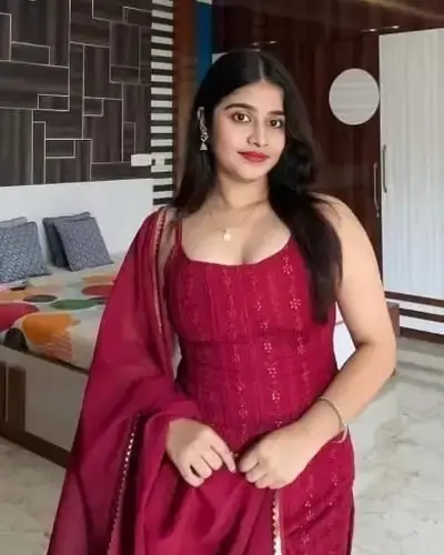 Kalyan Escorts