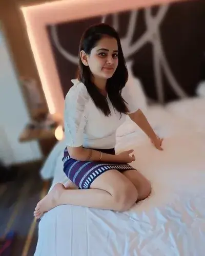 Call Girls Kalyan Cash On Delivery
