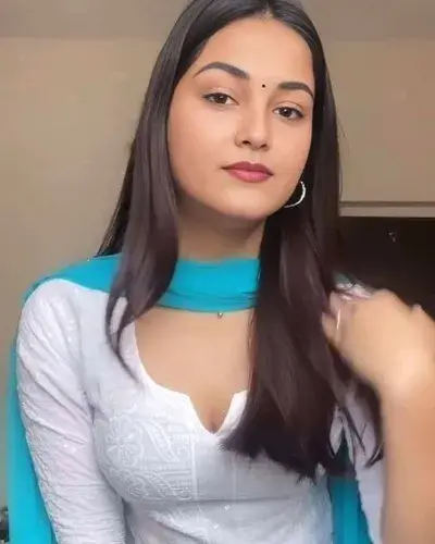 Call Girls Kalyan Cash On Delivery