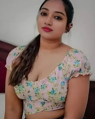 Call Girls Kalyan Cash On Delivery