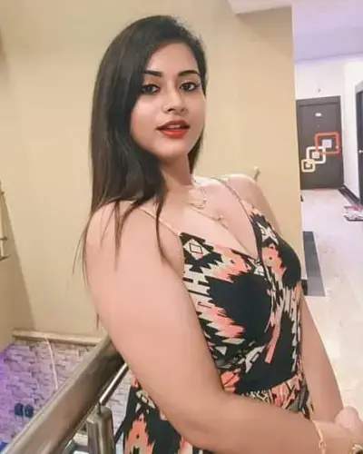 Call Girls Kalyan Cash On Delivery
