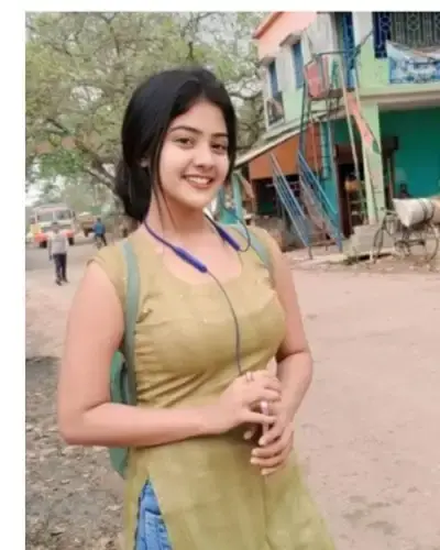 Escort In Kalyan