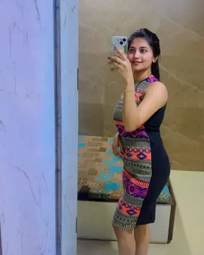 Escort Service Kalyan