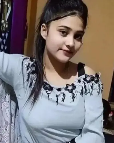 Kalyan Escort