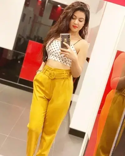 Kalyan Escort Service